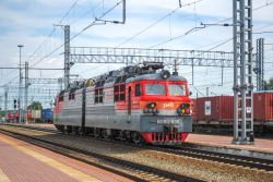 440 КБ