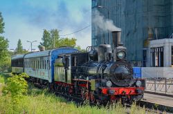682 КБ