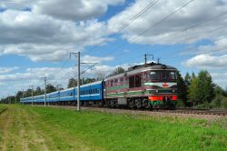 680 КБ