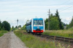 699 КБ