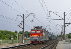 648 КБ