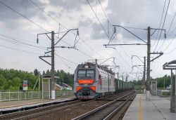 518 КБ