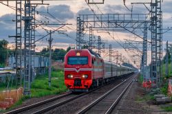 699 КБ