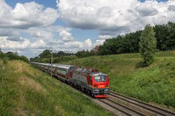 590 КБ