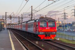 988 КБ