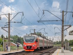 482 КБ