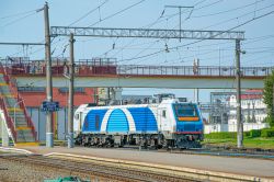 920 КБ
