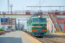 1011 КБ