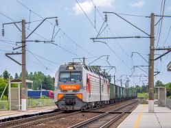 465 КБ