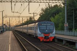 839 КБ