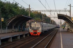 758 КБ