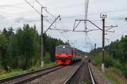 773 КБ