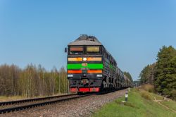 686 КБ