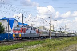660 КБ