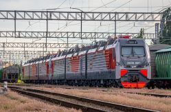 1009 КБ