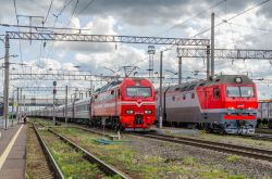 997 КБ