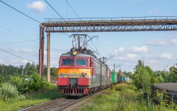1014 КБ
