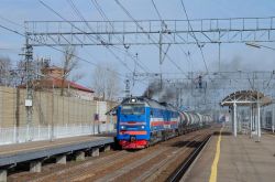 686 КБ
