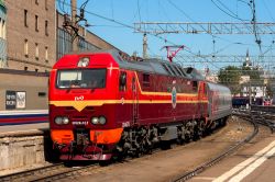 698 КБ