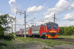 562 КБ