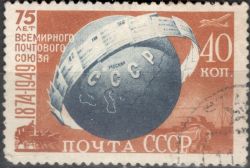 187 КБ