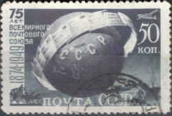 135 КБ