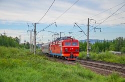 620 КБ