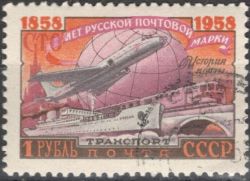 151 КБ