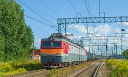 969 КБ