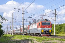 606 КБ