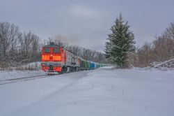 501 КБ