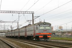 412 КБ