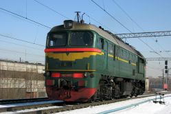 387 КБ