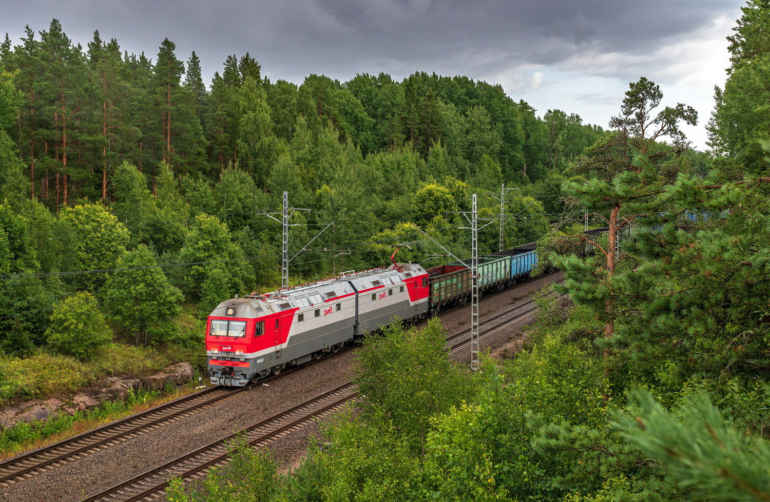 2ЭС6-1661