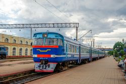522 КБ