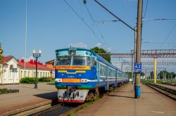 520 КБ