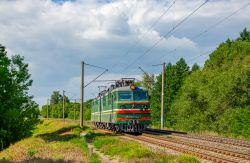 890 КБ