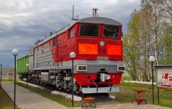479 КБ