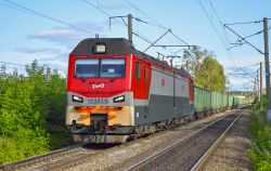 567 КБ