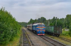 818 КБ