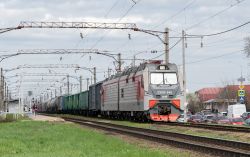 1006 КБ