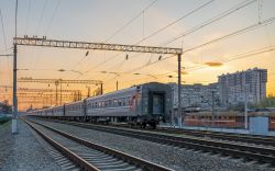 730 КБ