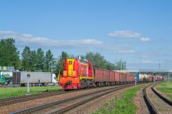 393 КБ