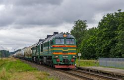 524 КБ