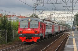 572 КБ
