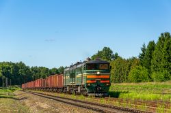 968 КБ