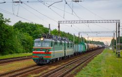 627 КБ