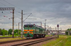 533 КБ