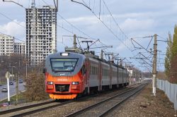 537 КБ