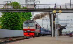 721 КБ